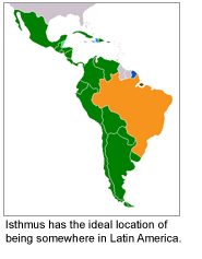 [map]