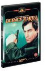 [DVD]