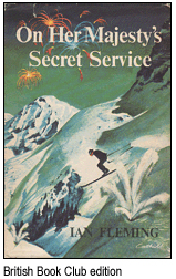 [Book Cover]